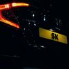 rsksaim771