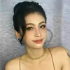 bedyn29