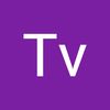 tvbox5092