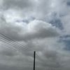 aa_swy1