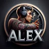 BLV ALEX