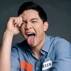 akobudoyakopogi