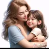 user7010006008279
