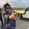 gunman192