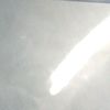 minhlth08