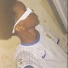 __wizz.adm