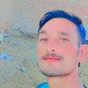 tanveerrana3959