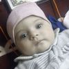 mohamedyazen457