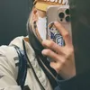 paunizmc