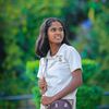nehakumarimahato123