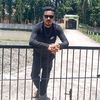 humayun59