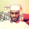 user8660287612440
