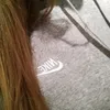 .itz._.c._