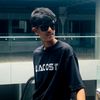 sami_official_7