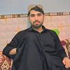 raufkhan1095