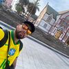 jsml56