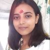 teekaadhikari7