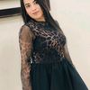 karima__341