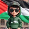 u_j_a_n_g01