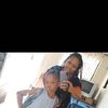nany.burguillos