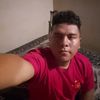 nstor.gt.valenzue