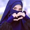 userjannat22222
