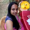 user2251116010076