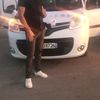 walid.mahid.dine