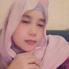 05uny74