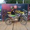jamalgudang