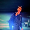 eyadahmedabdelfat6