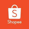 shopee1707