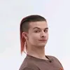 lepwhdudbeb