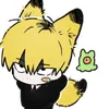 ieat4kids4