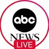 abcnews.us