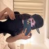 qu33n_brishna