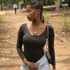 angel_oroale1