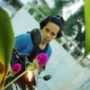 user935525507904