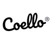 coello_ph
