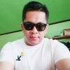 manmatincoolly6454
