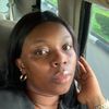 the.adejoju_lois