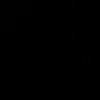 kadi_2580
