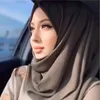 jiman_s8