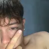juammcito