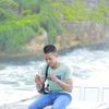 kuntingrarasetya