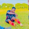 emmanuel.gh.22