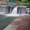 user8119536150201