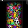 loui.salliss.123