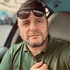 dad7528
