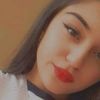 nour.houda828